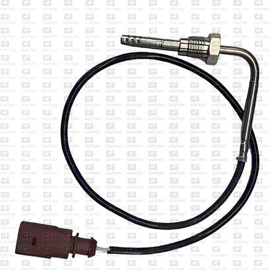 Sensor eksostemperatur QUINTON HAZELL XEPS126 Sensor eksostemperatur QUINTON HAZELL XEPS126