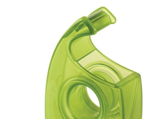 Tesa 57955-00000-00 Plastikk Grønn 10 M 1,9 Cm Tesa 57955-00000-00 Plastikk Grønn 10 M 1,9 Cm
