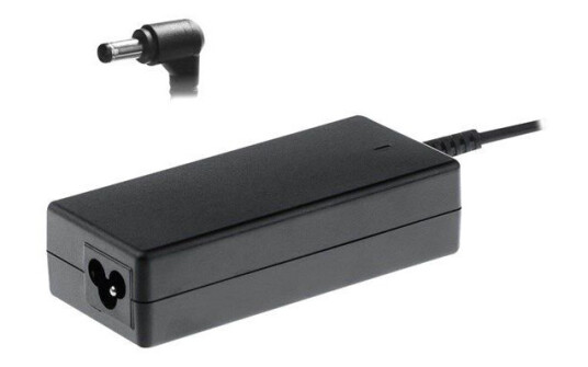 Akyga AK-ND-01 - power adapter Akyga AK-ND-01 - power adapter