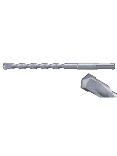 Makita D-00197 SDS-Plus Betongbor 10mm