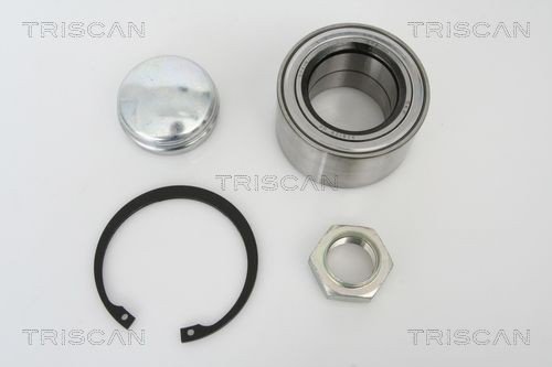 Hjullager TRISCAN 8530 10140 Hjullager TRISCAN 8530 10140