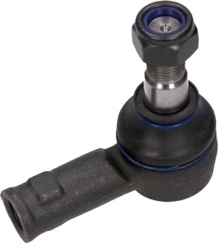 MAXGEAR 69 0201 Endeledd