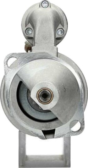 Starter BV PSH 630.002.102.011 Starter BV PSH 630.002.102.011