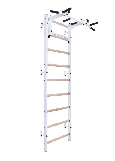 BenchK 731W ribbevegg serie 7