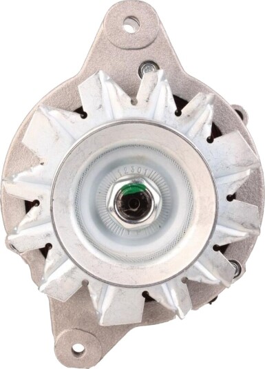 Dynamo WALKER WAL01221