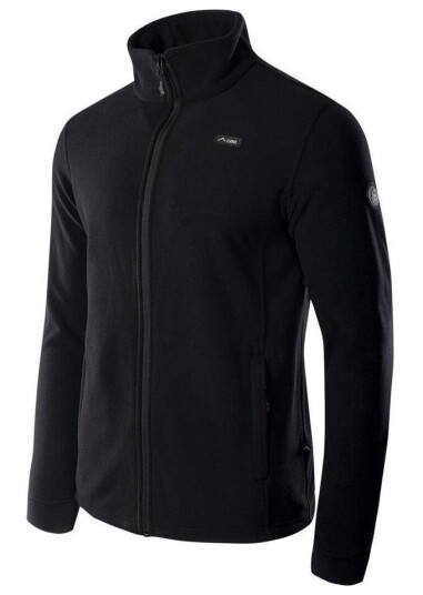 Elbrus Polar Maze Sort Xxl Elbrus Polar Maze Sort Xxl