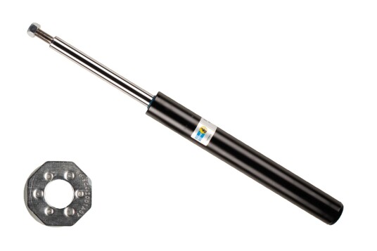 Støtdemper BILSTEIN 21-030406