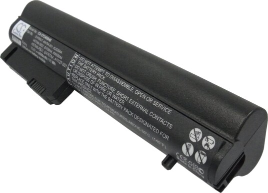 Batteri til HP-COMPAQ NC2400