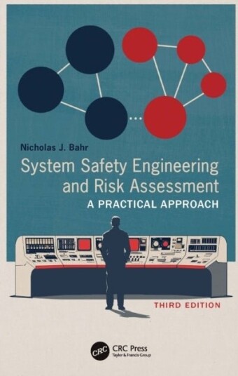 System Safety Engineering and Risk Assessment