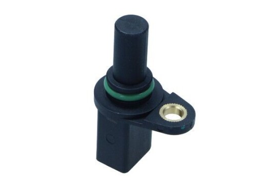 Turtallsensor, automatgir MAXGEAR 24-0110