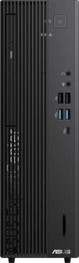 ASUS ExpertCenter D7 SFF 90PF05N1-M03TB0