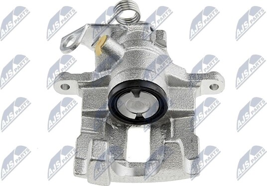 Bremsecaliper NTY HZT-VW-018 Bremsecaliper NTY HZT-VW-018