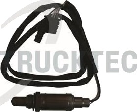 Lambdasonde TRUCKTEC AUTOMOTIVE 02.39.055