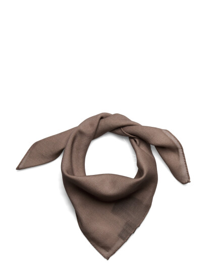Matinique Mawoolbal - Beige - ONE SIZE Matinique Mawoolbal - Beige - ONE SIZE