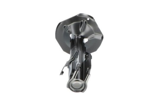 Støtdemper KAVO PARTS SSA-9023 Støtdemper KAVO PARTS SSA-9023
