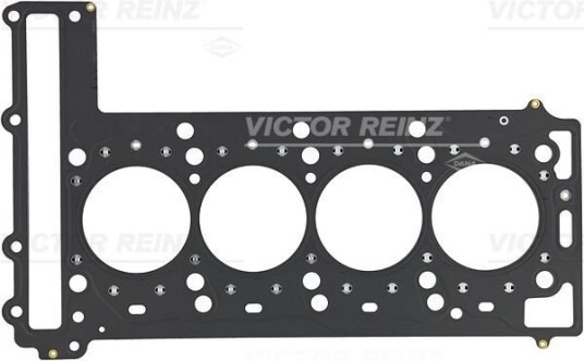 Toppakning REINZ 61 10238 00 Toppakning REINZ 61 10238 00