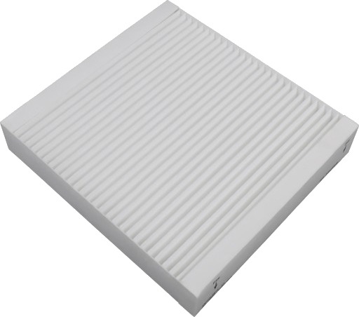 Kassettfilter F7 - Eco 375 248 x 226 x 48 mm Kassettfilter F7 - Eco 375 248 x 226 x 48 mm