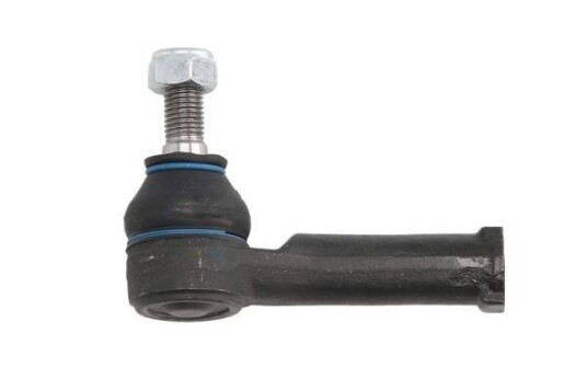 Endeledd REINHOCH RH01-0003