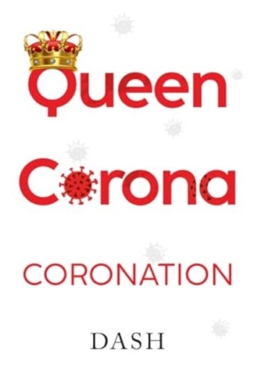 Queen Corona Coronation Queen Corona Coronation