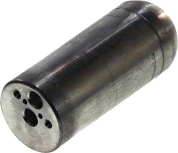 Tørker klimaanlegg THERMOTEC KTT120025