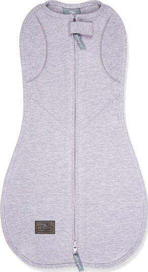 SVØPTEPPE/NATTPOSE SECOND STEP + LUE PINK 6,5-9kg SVØPTEPPE/NATTPOSE SECOND STEP + LUE PINK 6,5-9kg