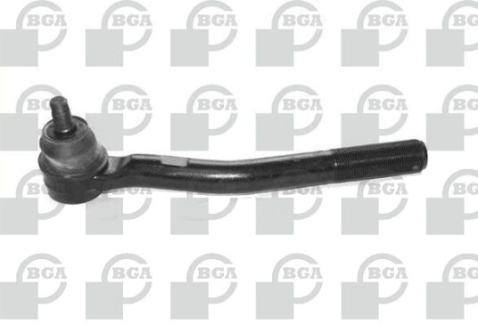 Endeledd BGA SR3405