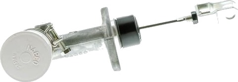 AISIN QM-006 Hovedsylinder, clutch AISIN QM-006 Hovedsylinder, clutch