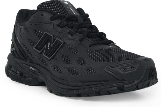 New Balance New Balance 1906W Phantom Fit Black 45