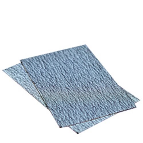 Rode Sandpapper 80 cm Rode Sandpapper 80 cm