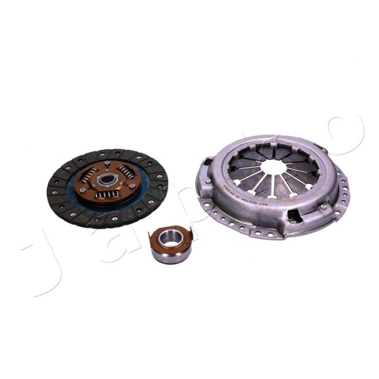 Clutchsett JAPKO 92827