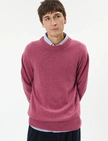 Matinique Mamaxwell 73 - Pink - XXXL