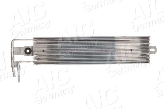 AIC 58151 Drivstoffkjøler