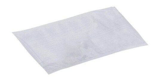 Berkel Vacuum Bags 25x35 cm