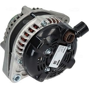 Dynamo HC Cargo F 032 116 767