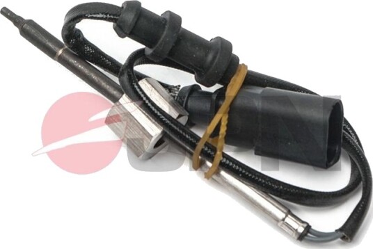 JPN 75E9004-JPN Sensor, eksostemperatur