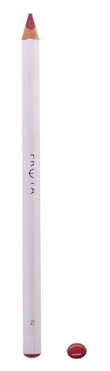 Lillehammer Spa Stay Lipliner No 2. Rosa i bærtone passer med tinted lipstick no. 3 5 6 & 8 Lillehammer Spa Stay Lipliner No 2. Rosa i bærtone passer med tinted lipstick no. 3 5 6 & 8