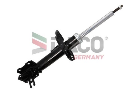 Støtdemper DACO Germany 452705R Støtdemper DACO Germany 452705R