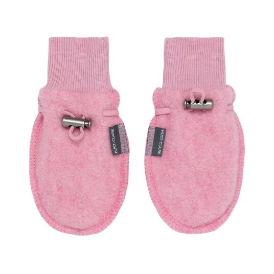 Hust and Claire   Votter Ullfleece Ferri Orchid   50 56