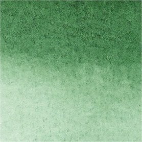 Akvarellpenn Hookers Green Dark 312 Akvarellpenn Hookers Green Dark 312