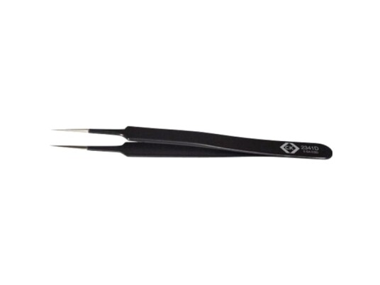 C.K. 110 Mm T2341d T2341d C.K. 110 Mm T2341d T2341d