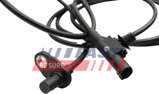 ABS sensor FAST FT80418