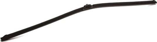 TRICO EFK65483L Vindusvisker TRICO EFK65483L Vindusvisker