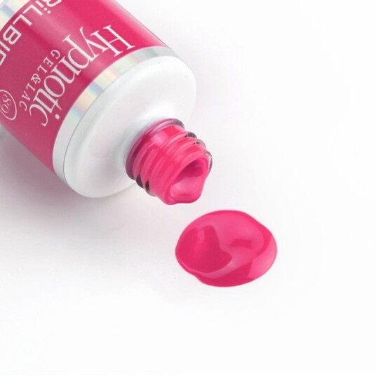 Brillbird Norge Hypnotic gel & lac  89