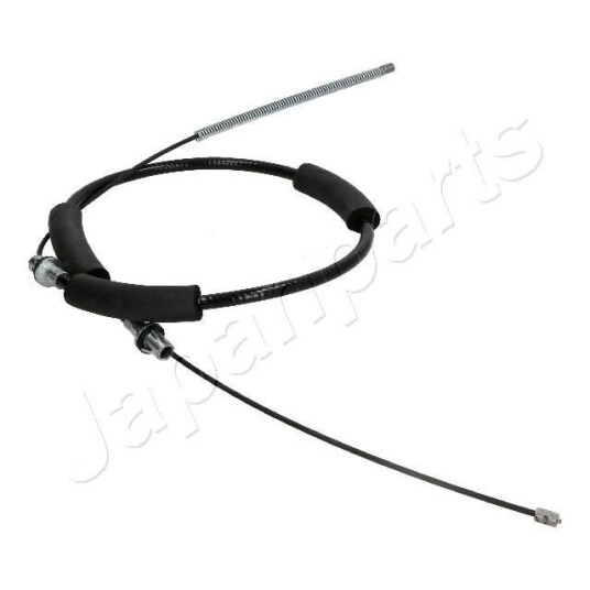 Bremsewire JAPANPARTS BC 925L