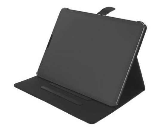 Deltaco Ipad Deksel (Ipad Air 4/air 5) Deltaco Ipad Deksel (Ipad Air 4/air 5)