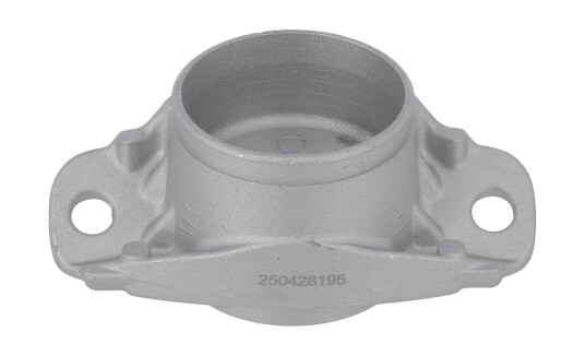 støttelager fjærbein MONROE MK517
