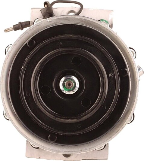 AC-kompressor WALKER WCP01479