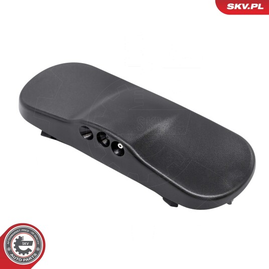 Spyledyse ESEN SKV 15SKV317