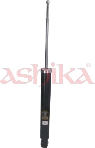 Støtdemper ASHIKA MA HY037 Støtdemper ASHIKA MA HY037