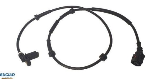 Sensor, ABS BUGIAD 73086 Sensor, ABS BUGIAD 73086